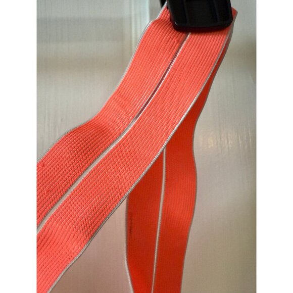 Youth kids sparkly suspensers - Picture 6 of 9